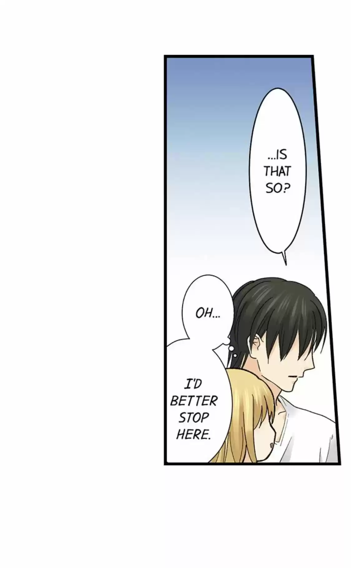 Running A Love Hotel With My Math Teacher Chapter 188