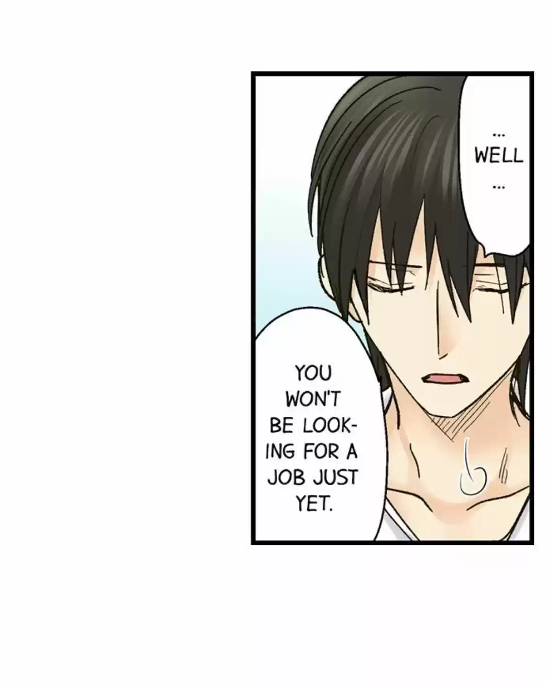 Running A Love Hotel With My Math Teacher Chapter 188