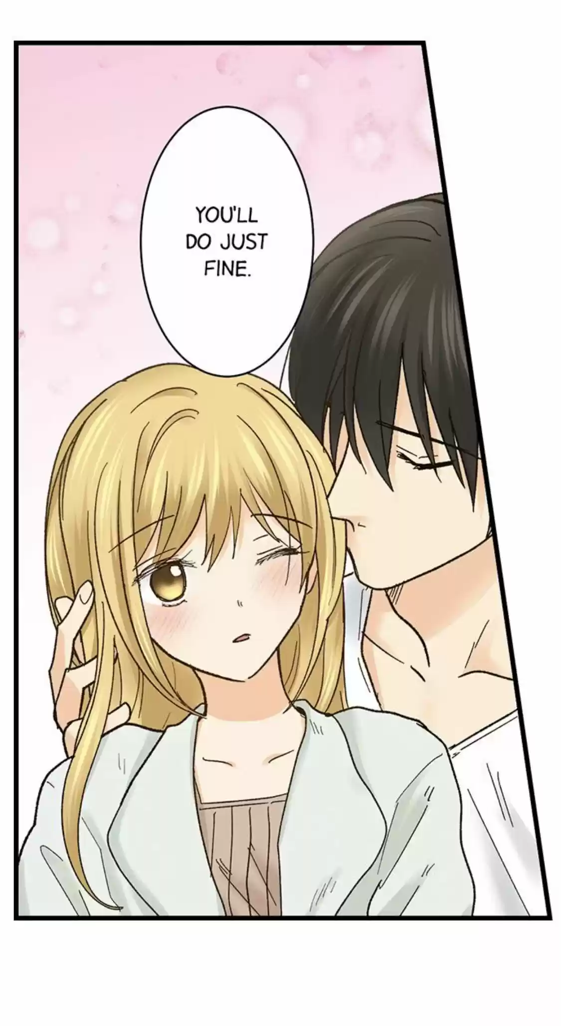 Running A Love Hotel With My Math Teacher Chapter 188