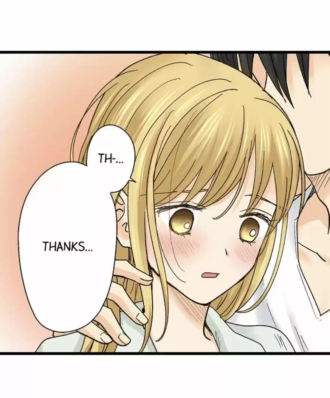 Running A Love Hotel With My Math Teacher Chapter 188