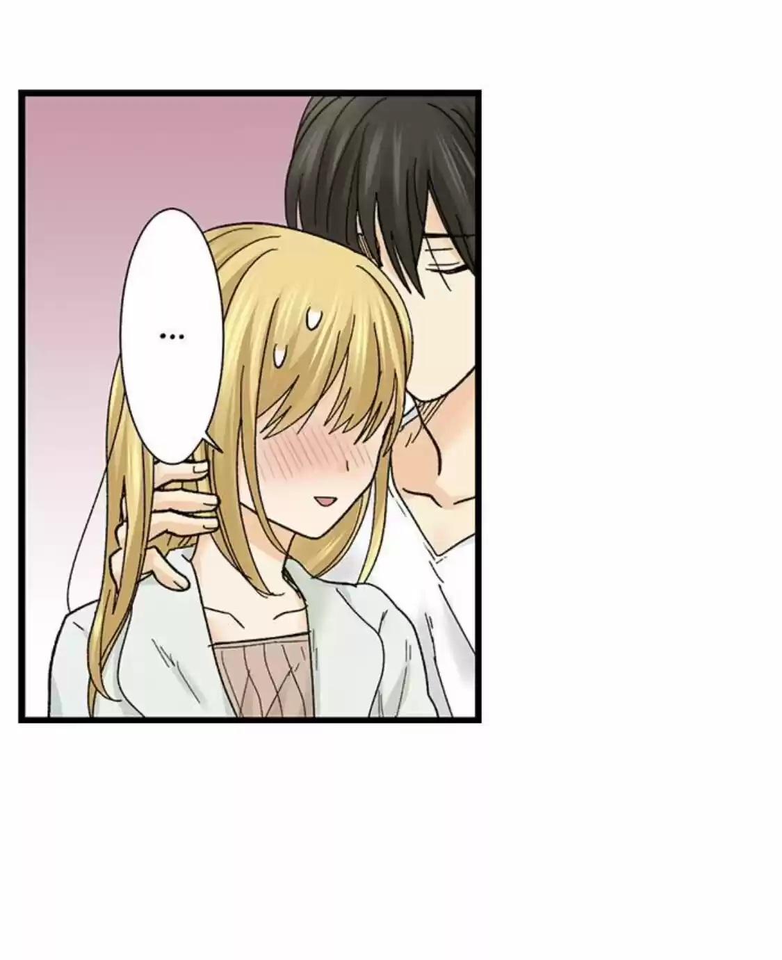 Running A Love Hotel With My Math Teacher Chapter 188