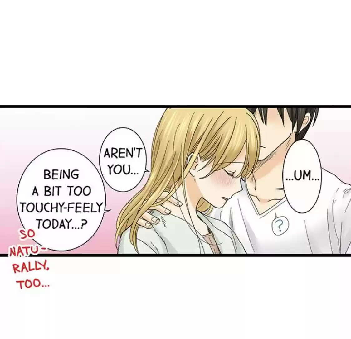 Running A Love Hotel With My Math Teacher Chapter 188