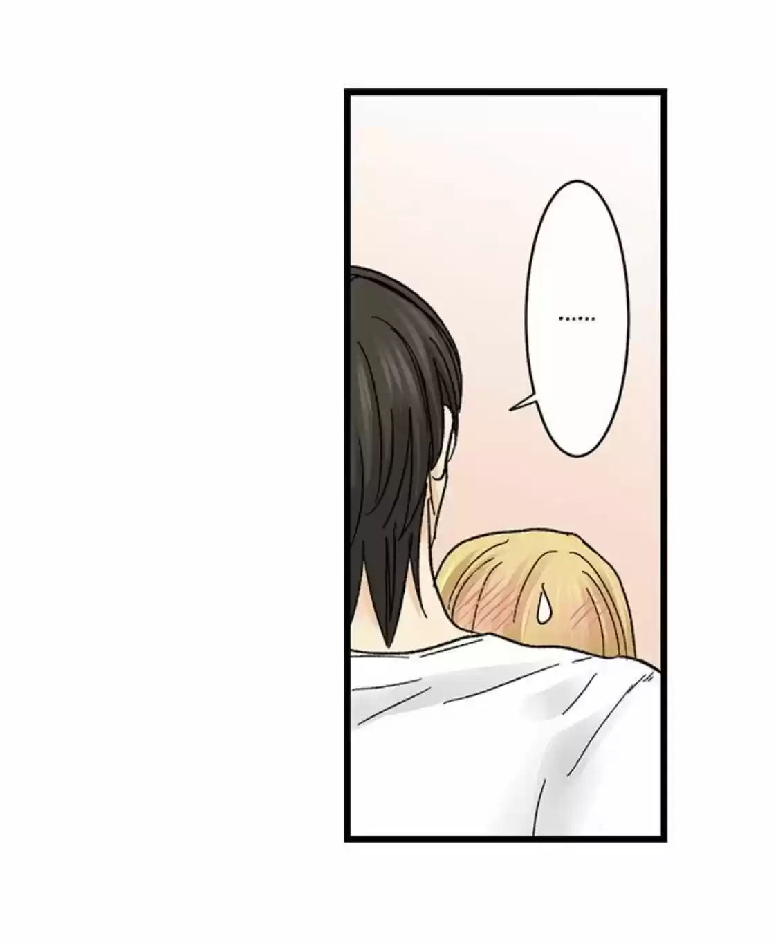 Running A Love Hotel With My Math Teacher Chapter 188