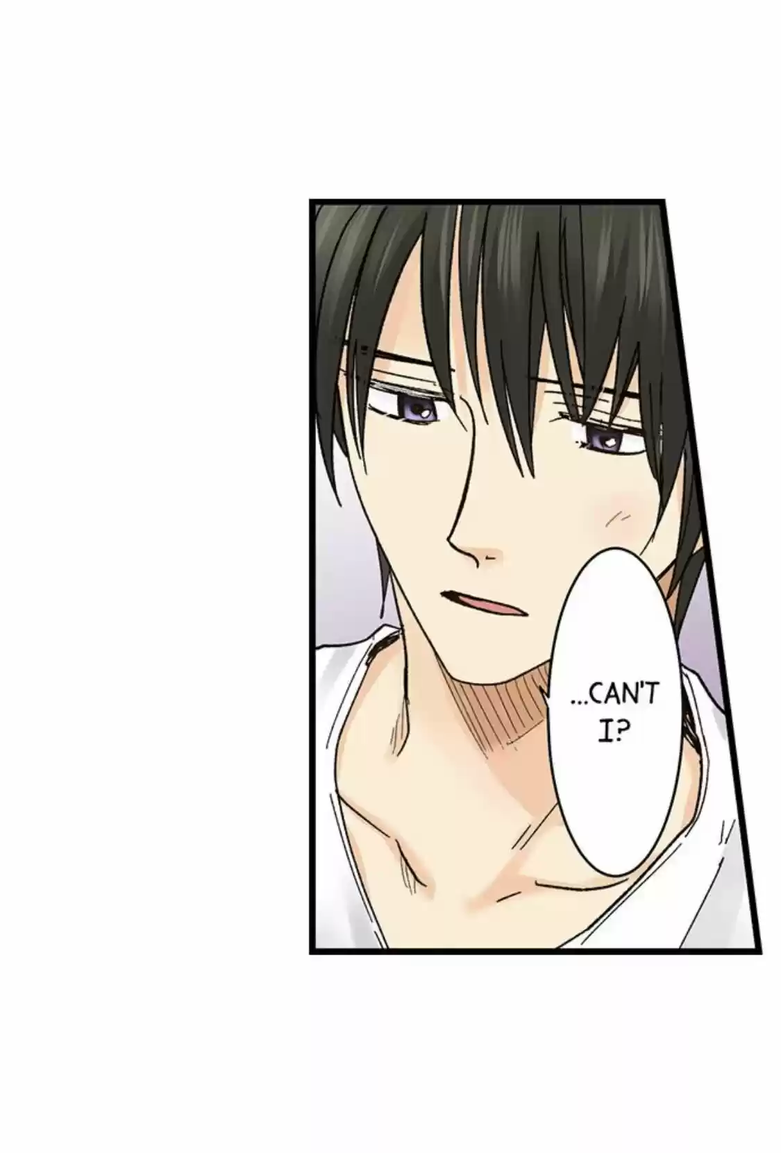 Running A Love Hotel With My Math Teacher Chapter 188