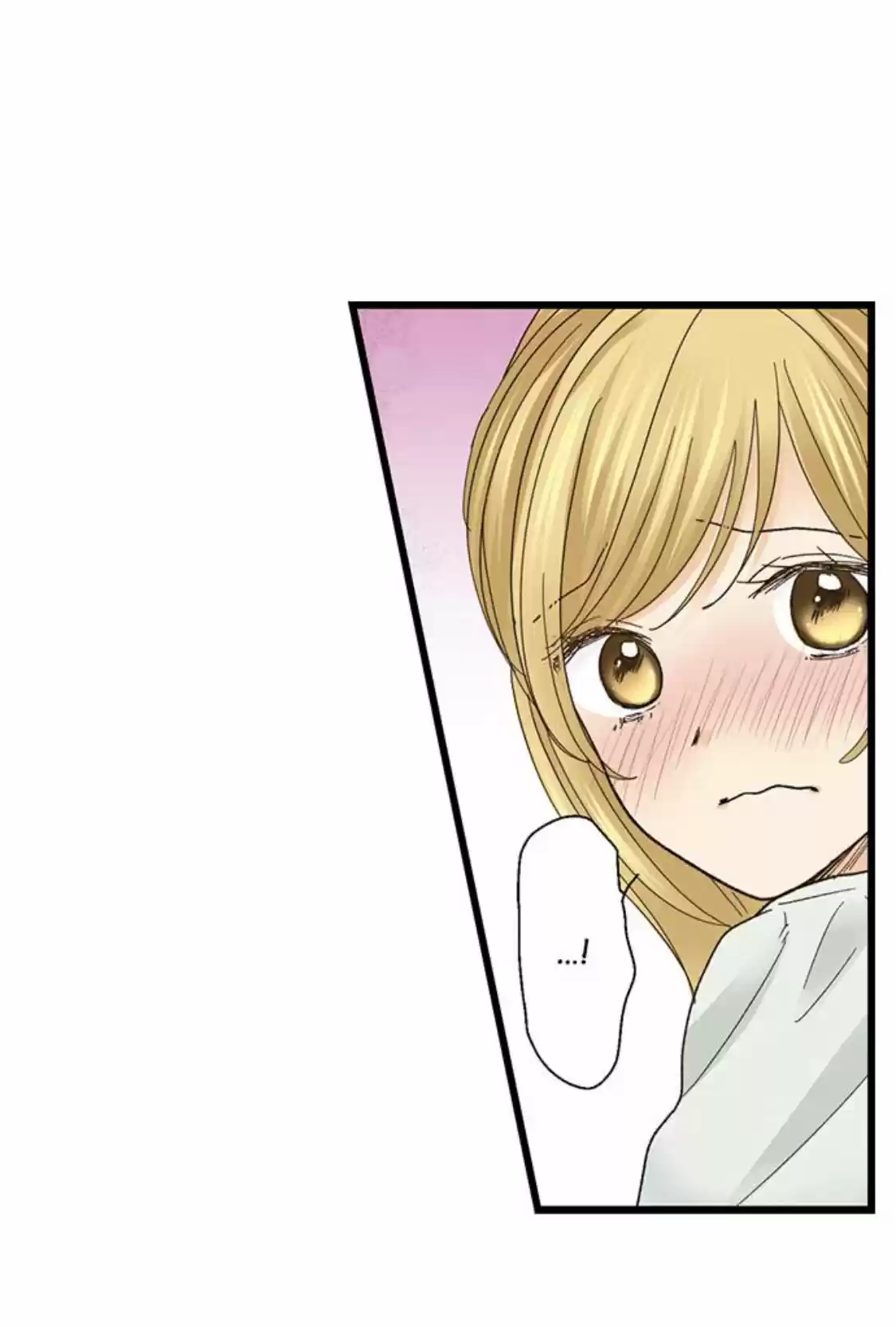 Running A Love Hotel With My Math Teacher Chapter 188