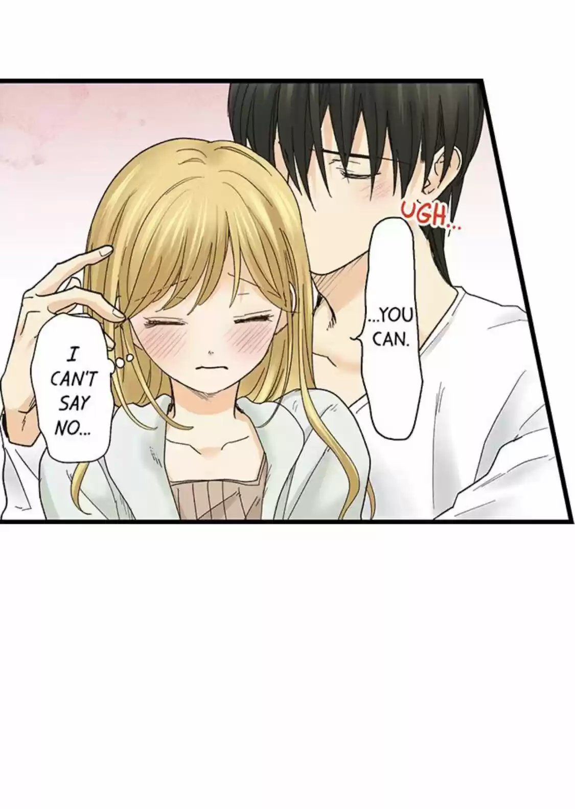 Running A Love Hotel With My Math Teacher Chapter 188