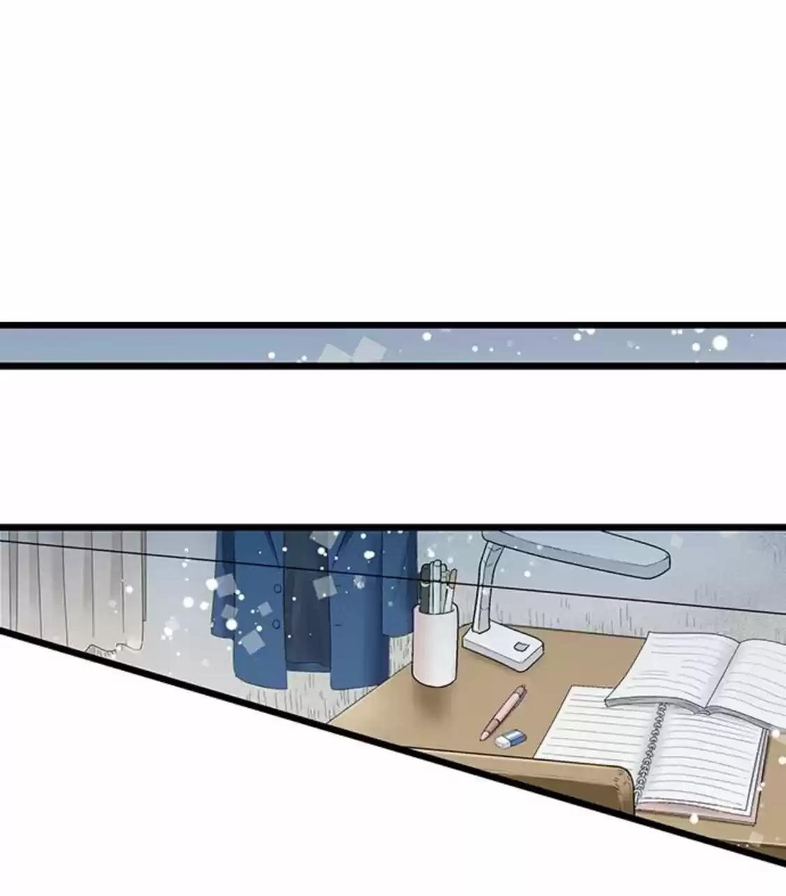 Running A Love Hotel With My Math Teacher Chapter 188