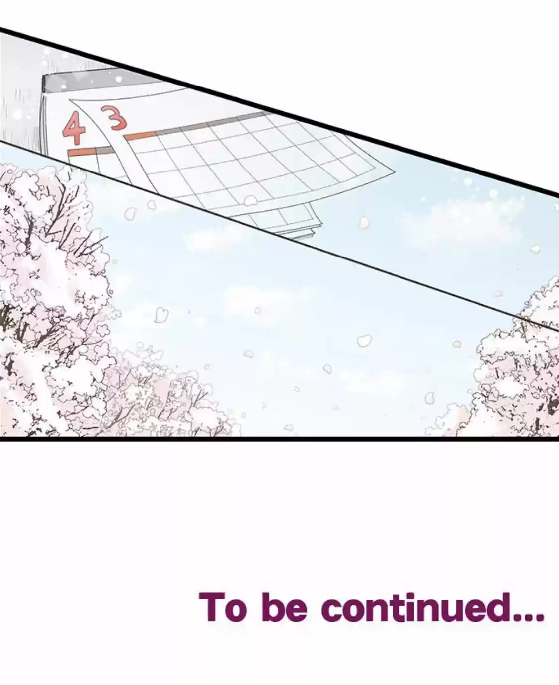 Running A Love Hotel With My Math Teacher Chapter 188