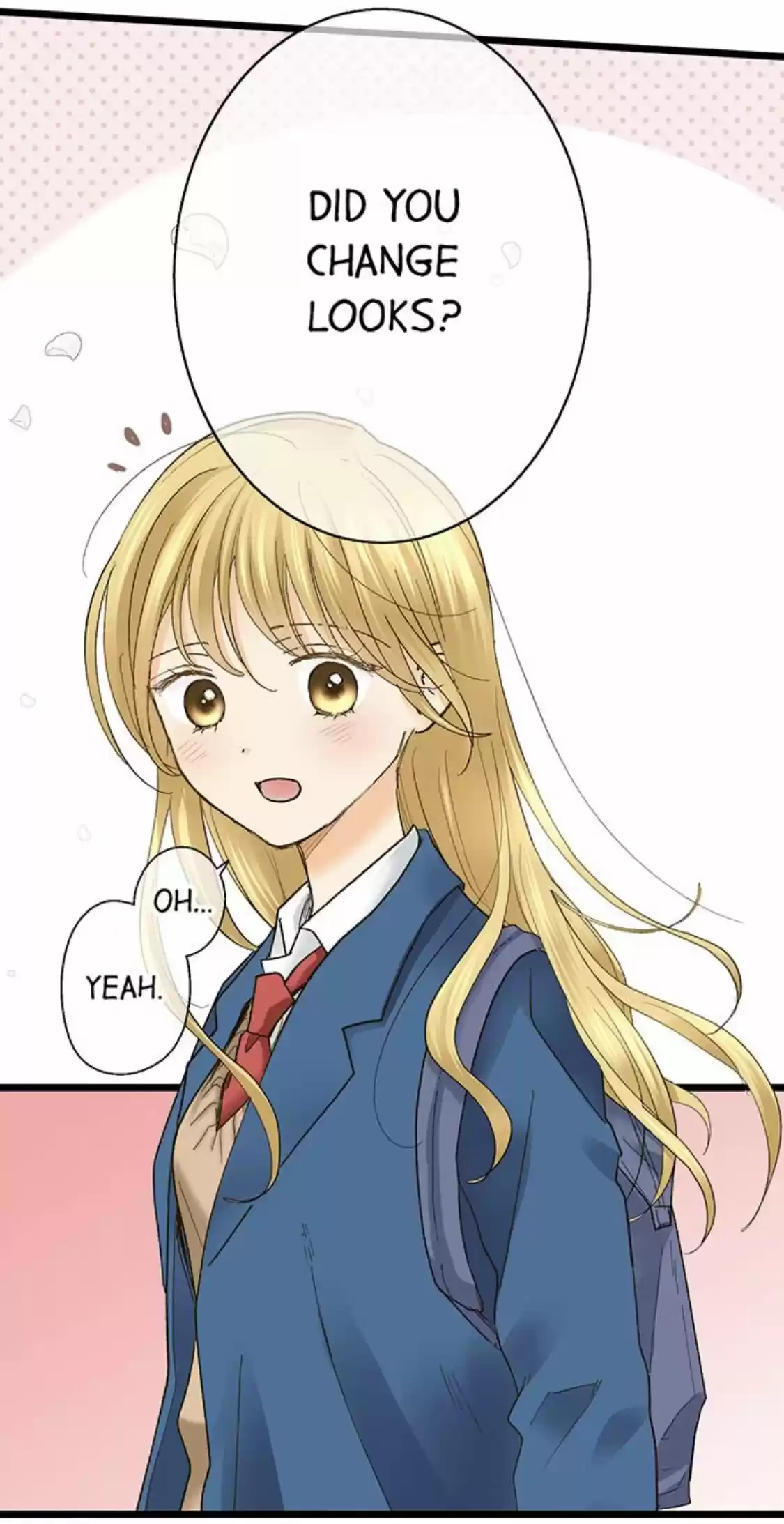 Running A Love Hotel With My Math Teacher Chapter 189