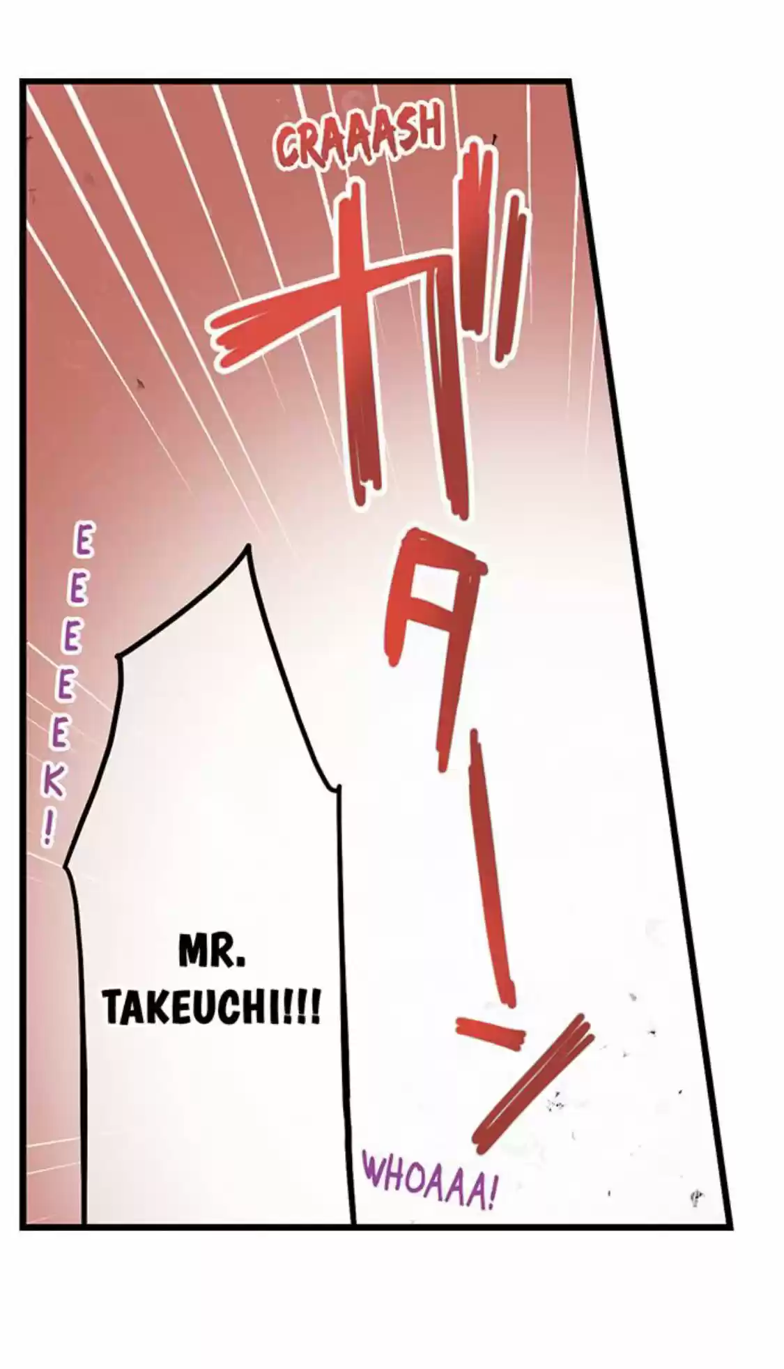 Running A Love Hotel With My Math Teacher Chapter 189