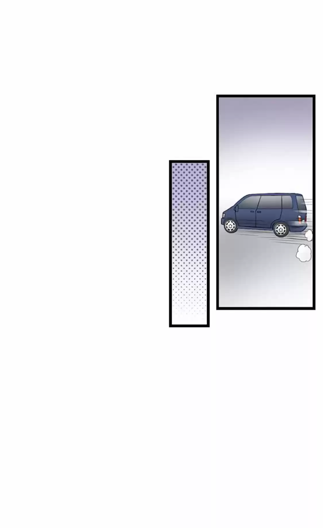 Running A Love Hotel With My Math Teacher Chapter 189