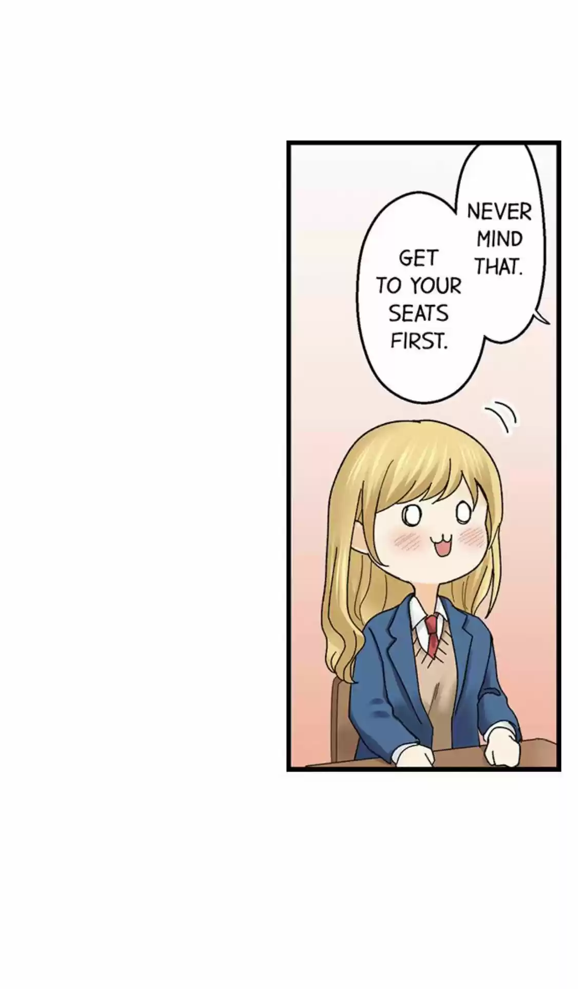 Running A Love Hotel With My Math Teacher Chapter 189