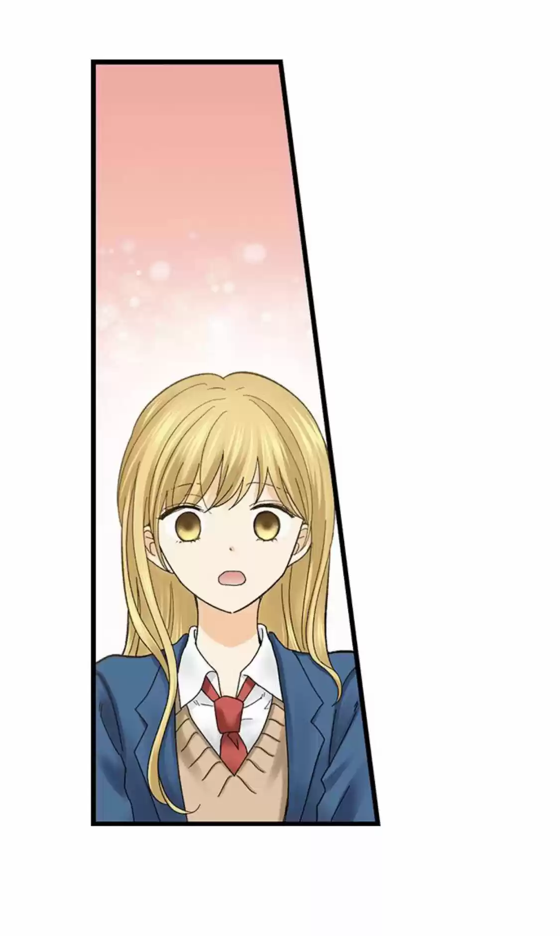 Running A Love Hotel With My Math Teacher Chapter 189