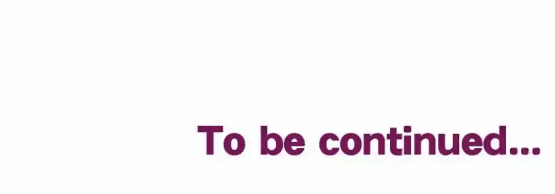 Running A Love Hotel With My Math Teacher Chapter 189