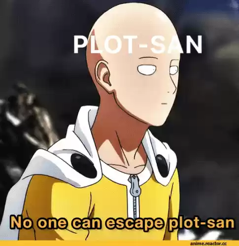 Running A Love Hotel With My Math Teacher Chapter 189