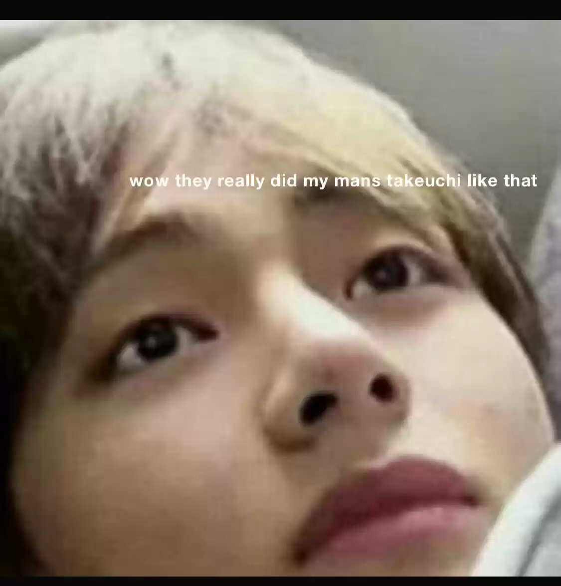 Running A Love Hotel With My Math Teacher Chapter 189