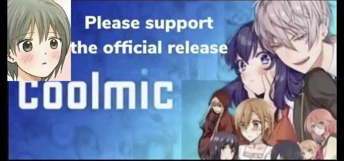 Running A Love Hotel With My Math Teacher Chapter 190