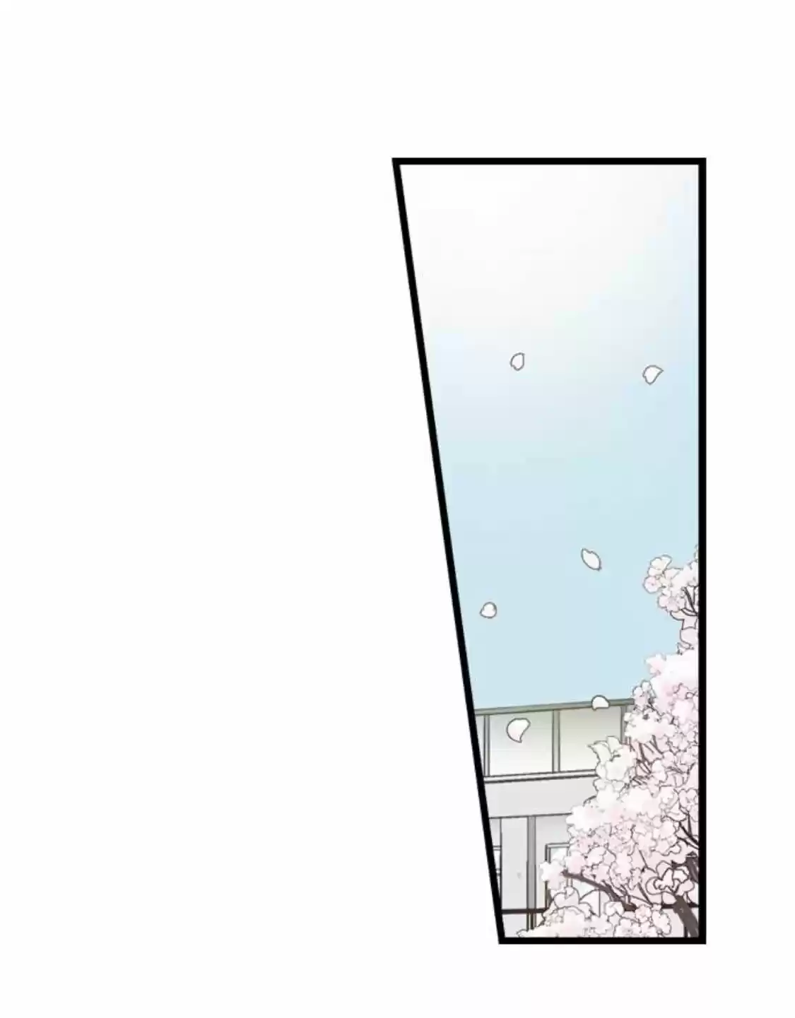 Running A Love Hotel With My Math Teacher Chapter 190