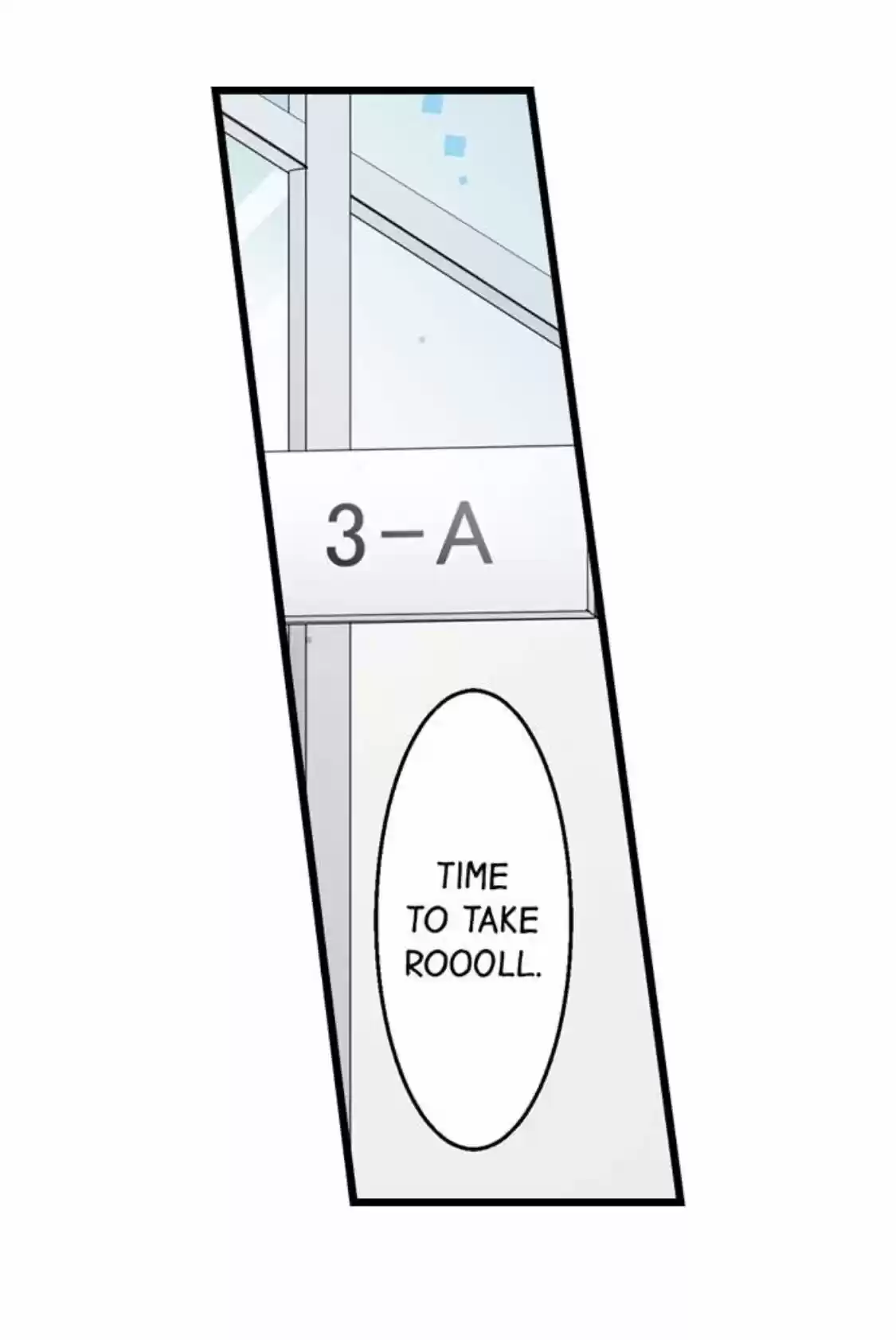 Running A Love Hotel With My Math Teacher Chapter 190