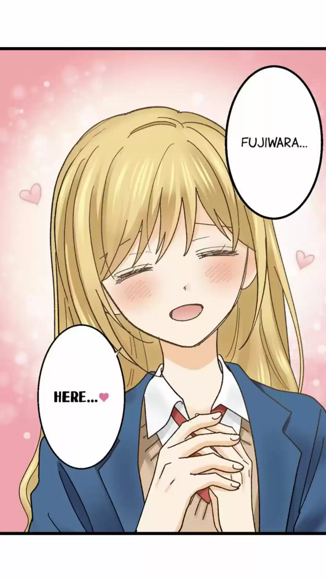 Running A Love Hotel With My Math Teacher Chapter 190