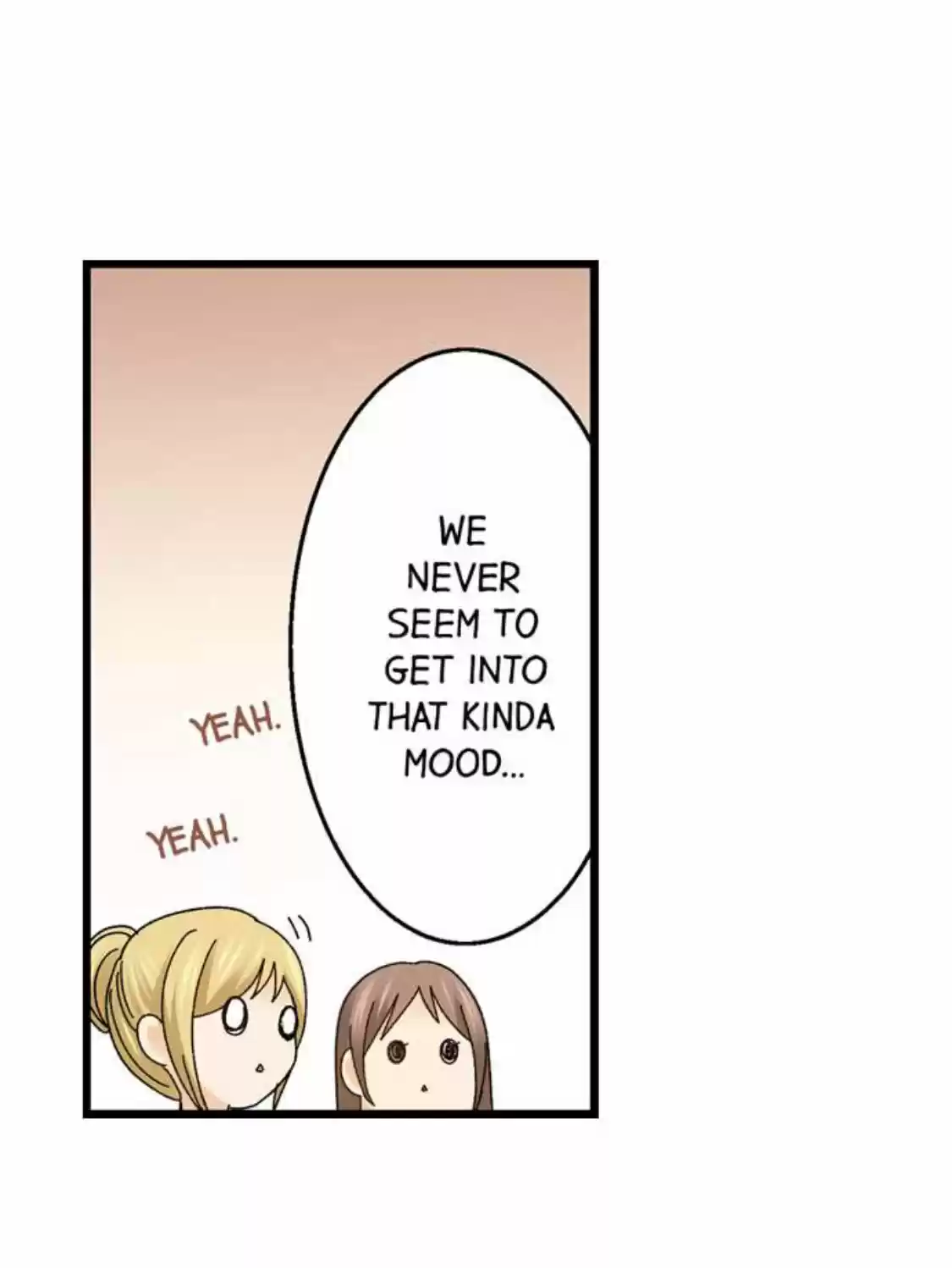 Running A Love Hotel With My Math Teacher Chapter 190