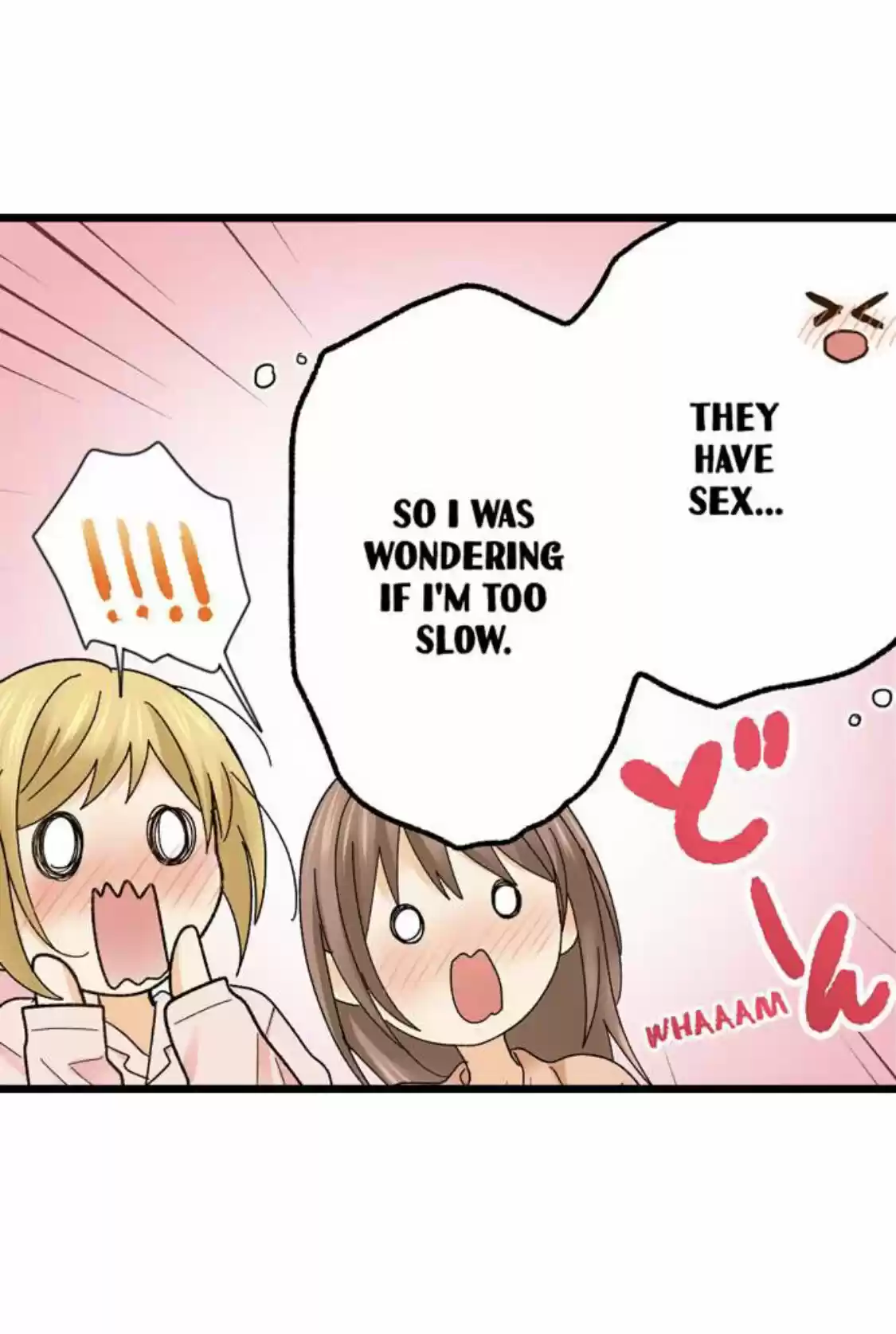 Running A Love Hotel With My Math Teacher Chapter 190