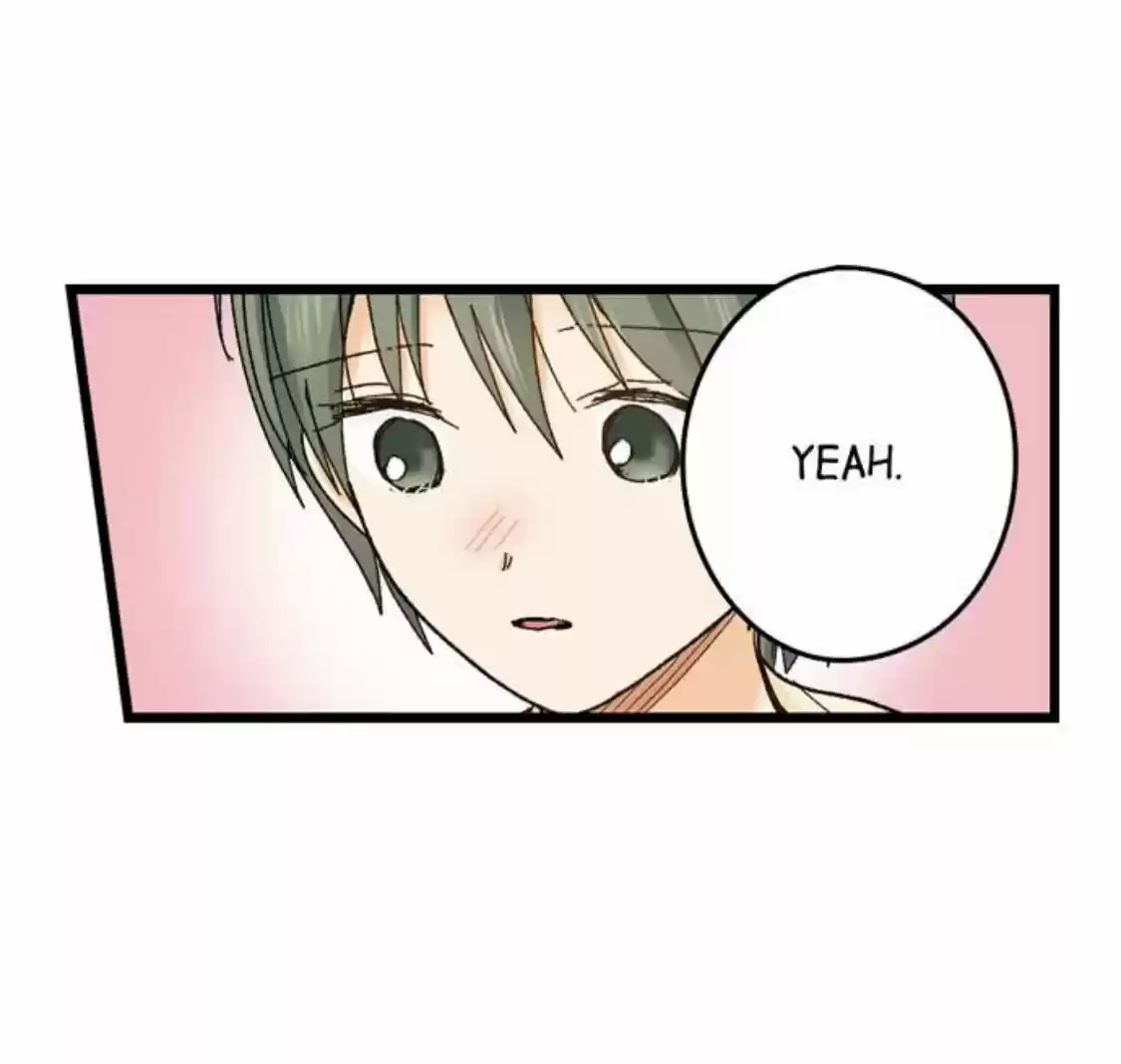 Running A Love Hotel With My Math Teacher Chapter 190