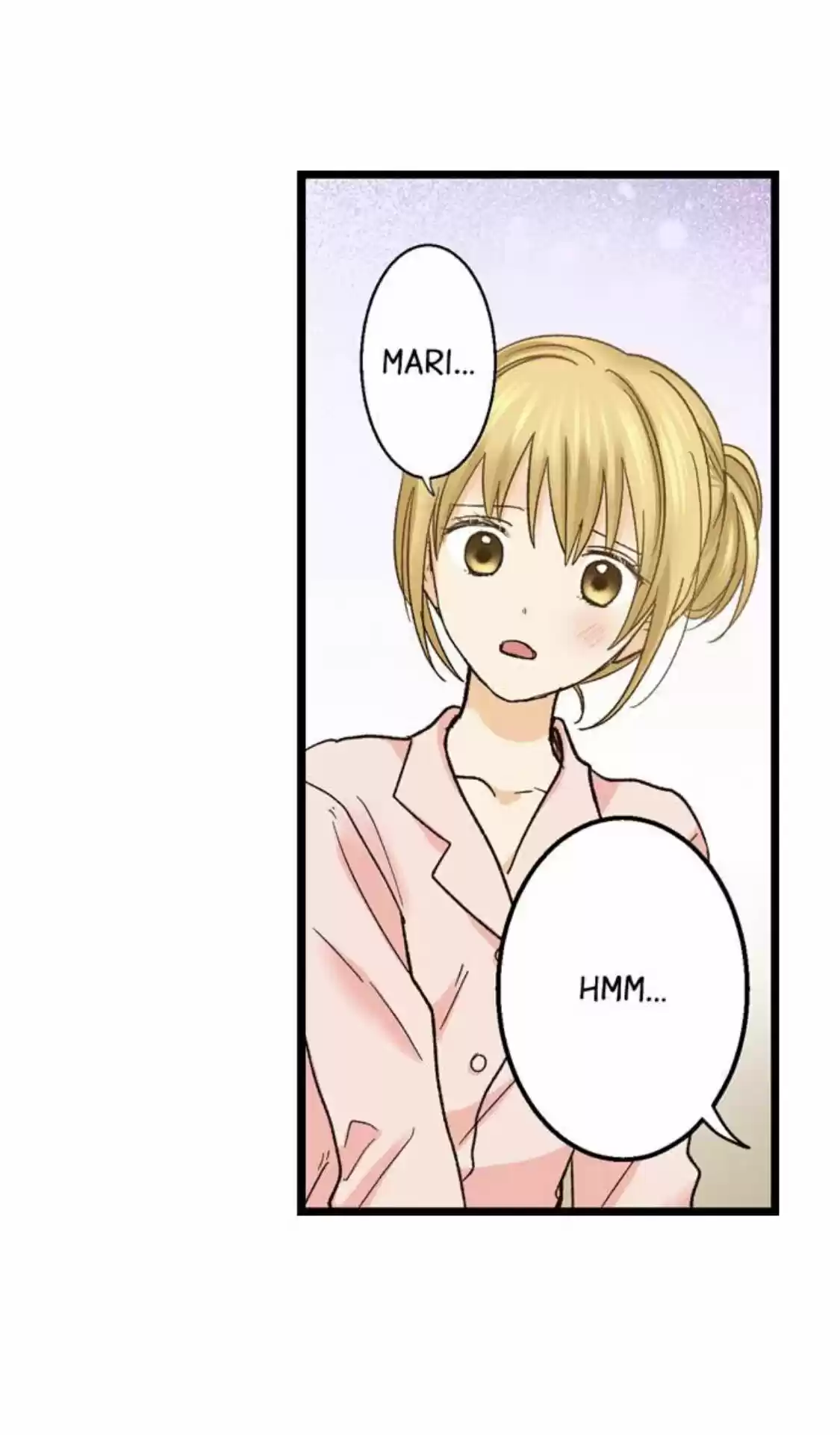 Running A Love Hotel With My Math Teacher Chapter 190