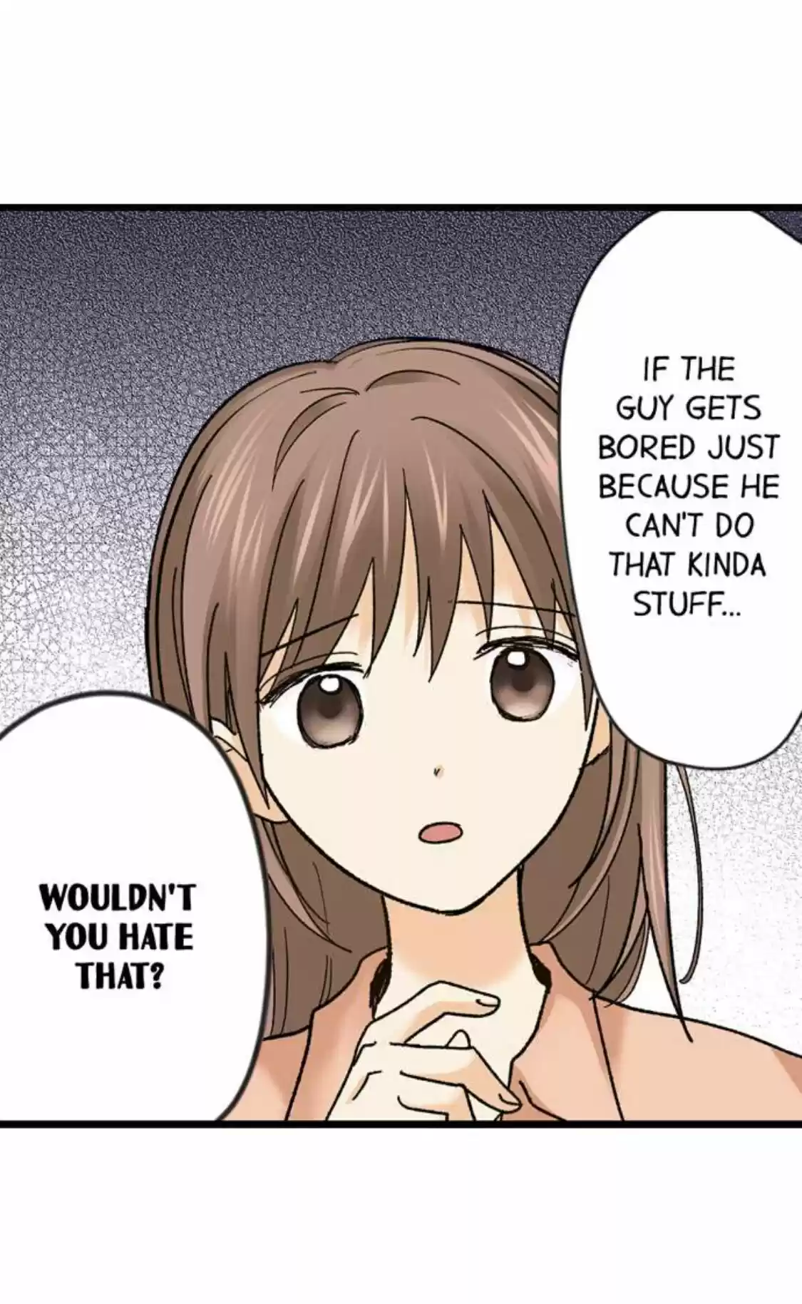 Running A Love Hotel With My Math Teacher Chapter 190