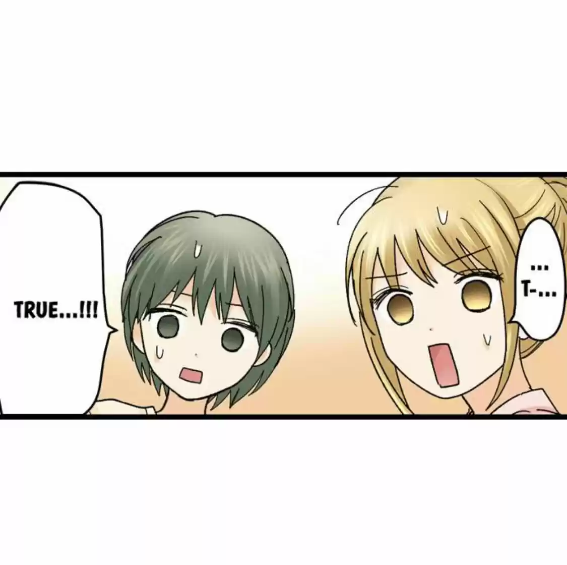 Running A Love Hotel With My Math Teacher Chapter 190