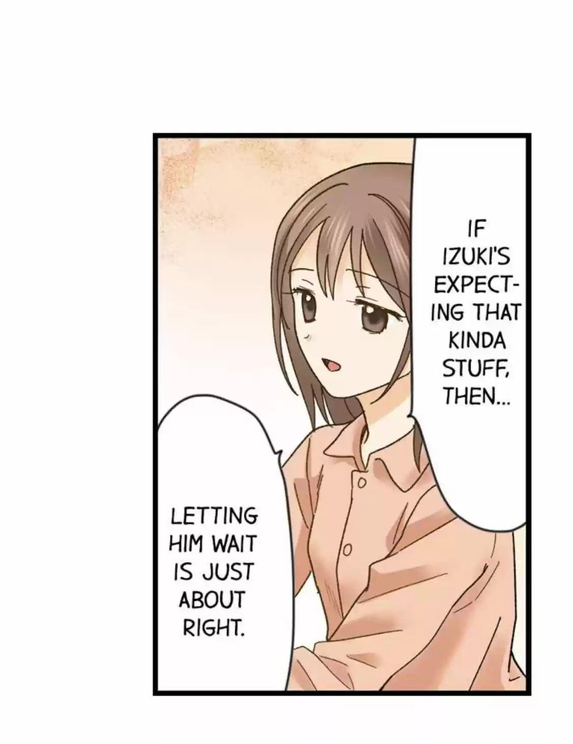 Running A Love Hotel With My Math Teacher Chapter 190