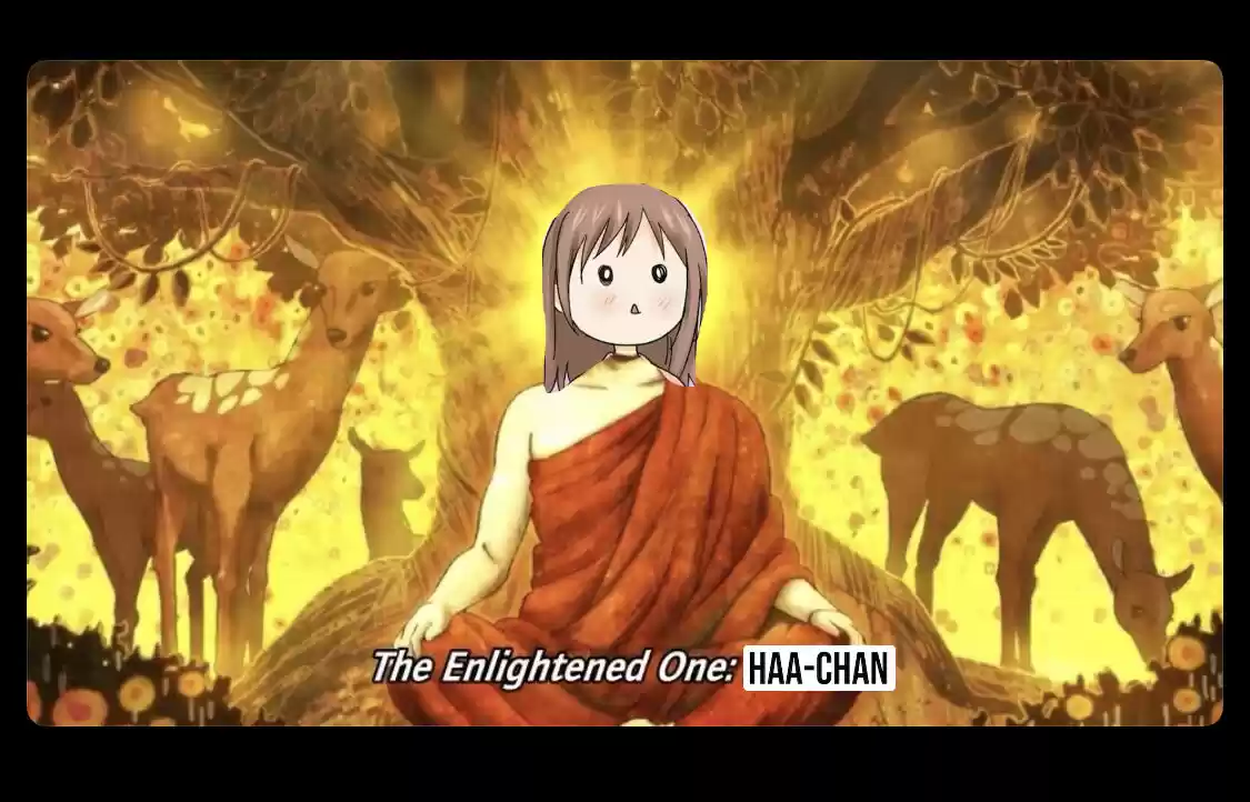 Running A Love Hotel With My Math Teacher Chapter 190