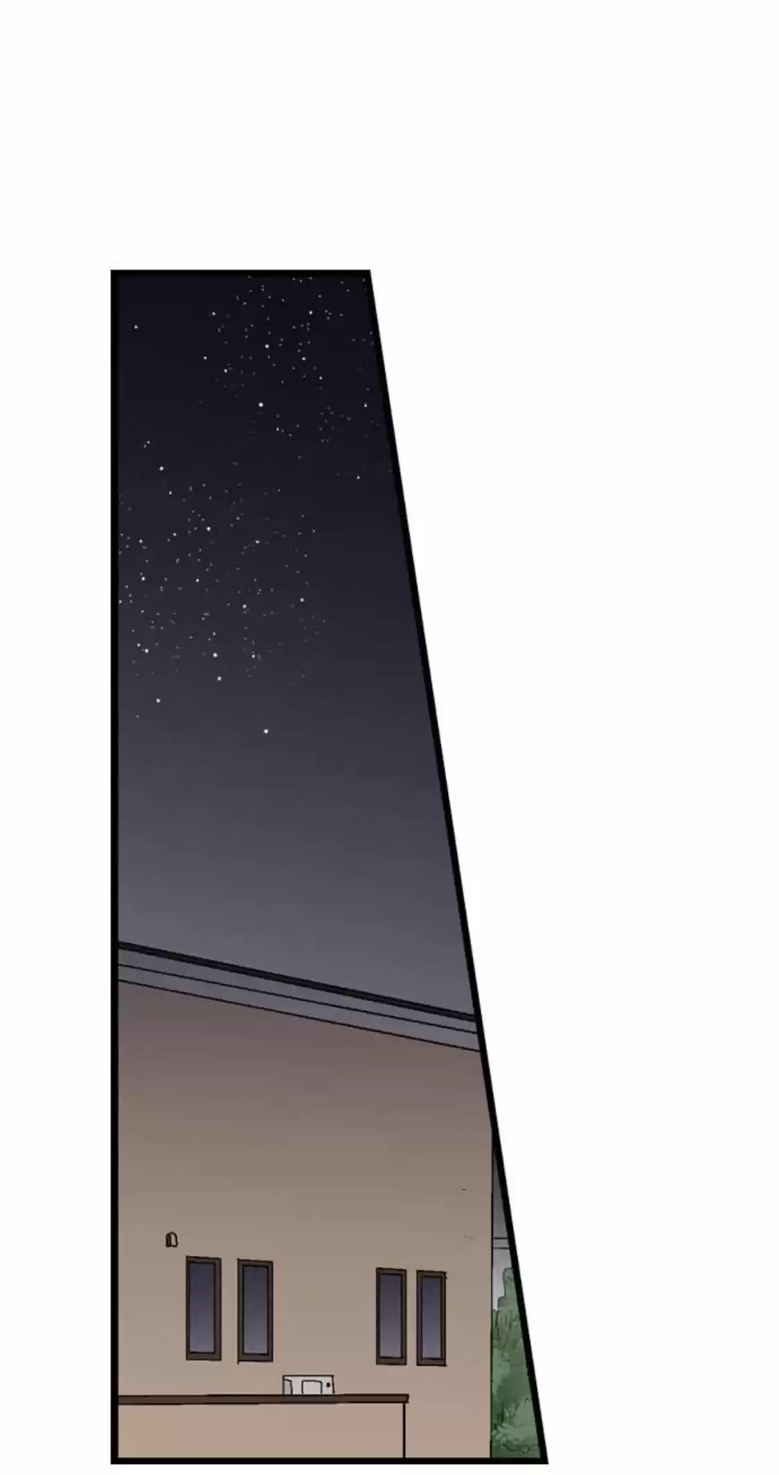 Running A Love Hotel With My Math Teacher Chapter 191