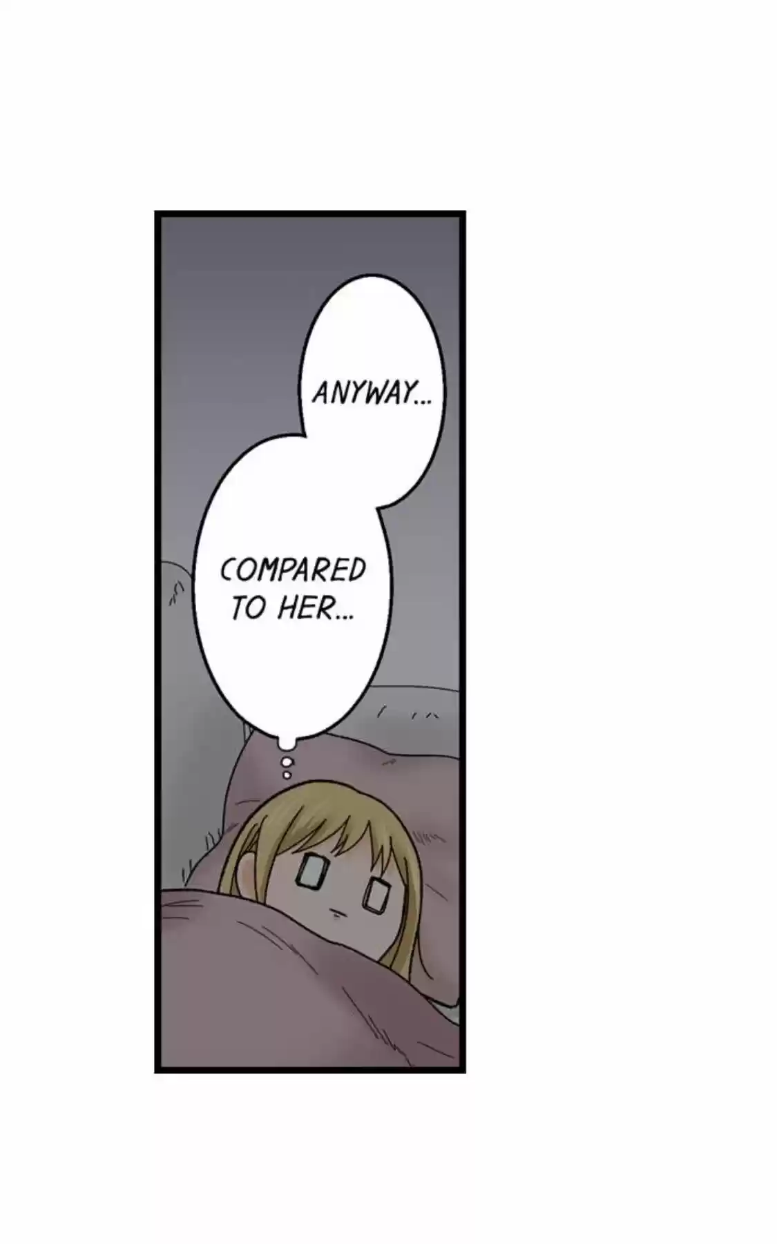 Running A Love Hotel With My Math Teacher Chapter 191