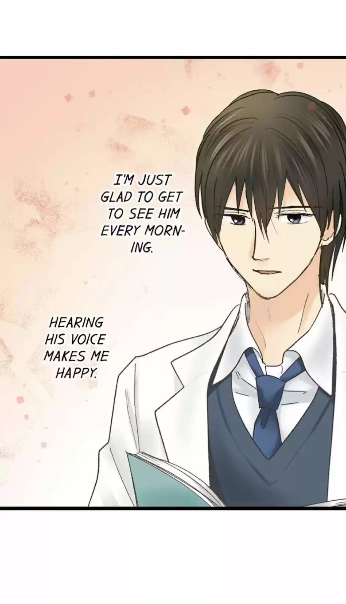 Running A Love Hotel With My Math Teacher Chapter 191