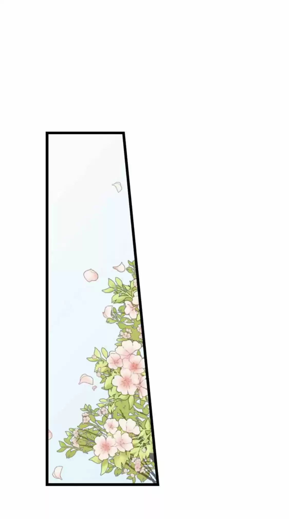 Running A Love Hotel With My Math Teacher Chapter 191