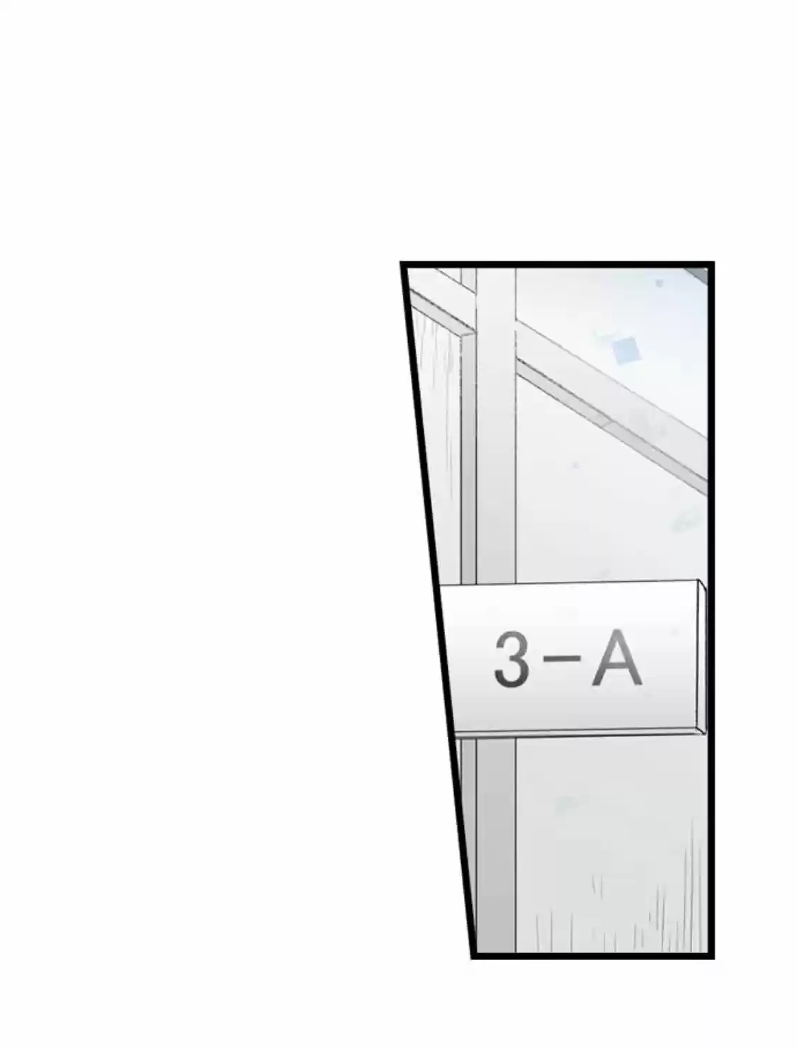 Running A Love Hotel With My Math Teacher Chapter 191