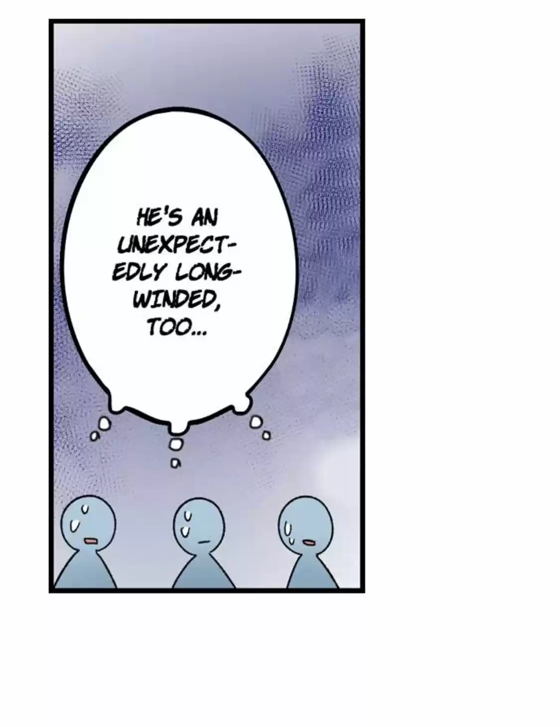 Running A Love Hotel With My Math Teacher Chapter 191