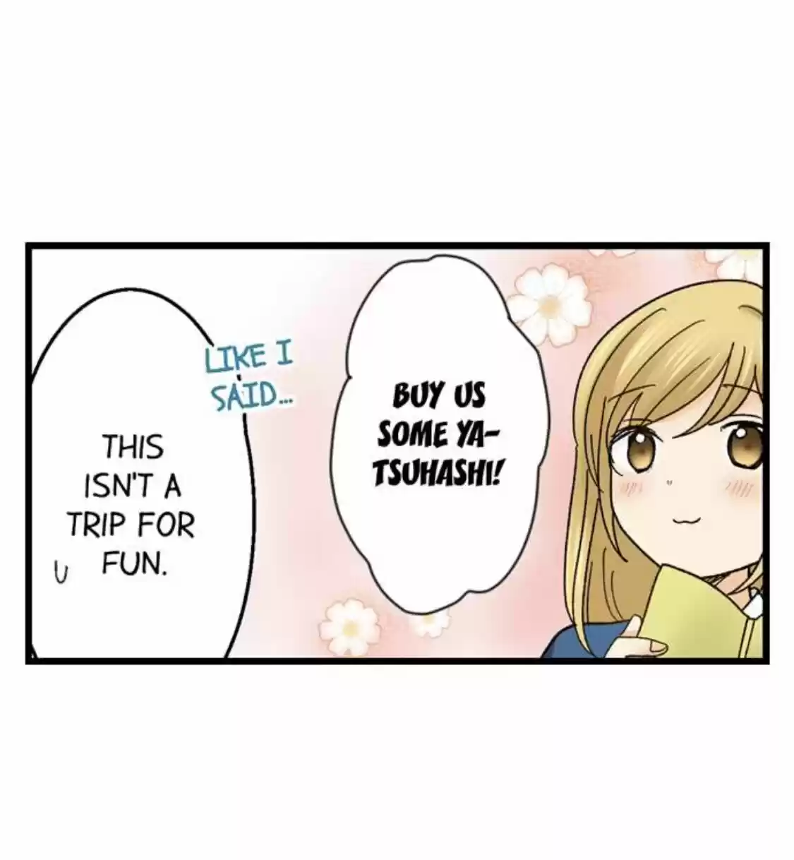 Running A Love Hotel With My Math Teacher Chapter 191