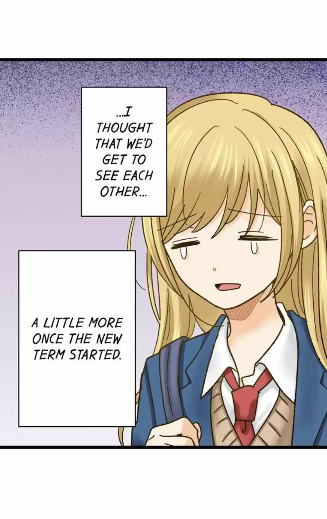 Running A Love Hotel With My Math Teacher Chapter 191