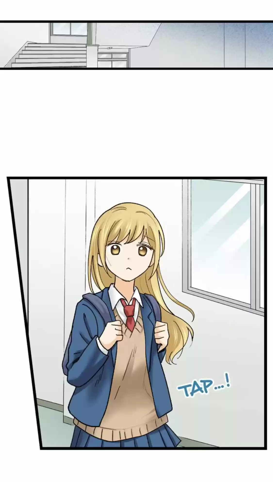 Running A Love Hotel With My Math Teacher Chapter 191