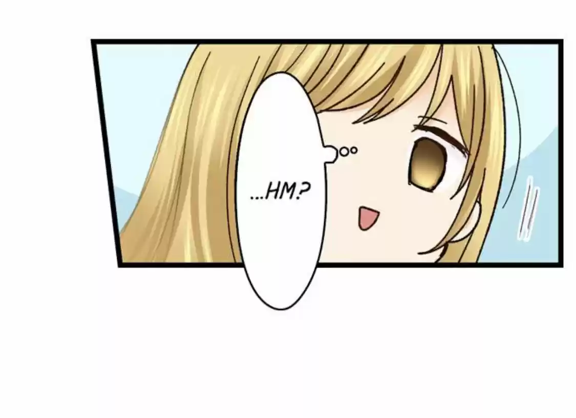 Running A Love Hotel With My Math Teacher Chapter 191