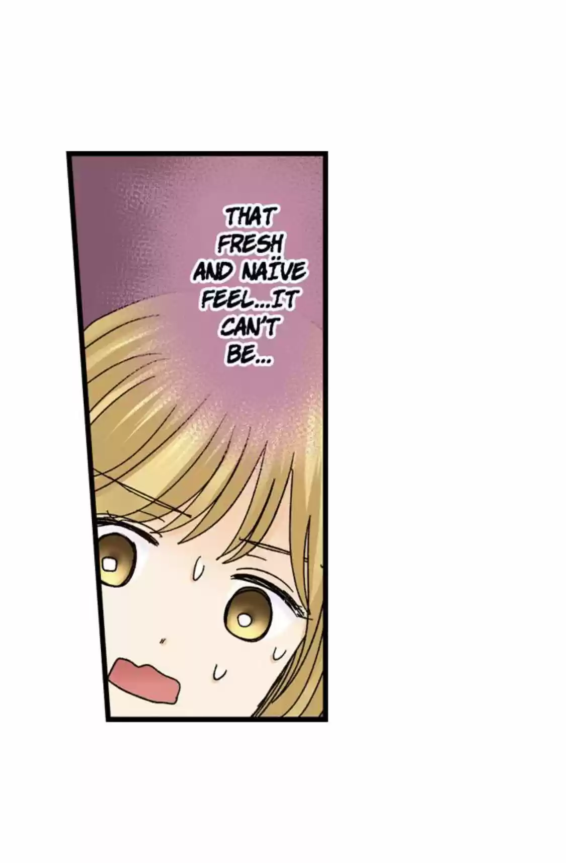 Running A Love Hotel With My Math Teacher Chapter 191