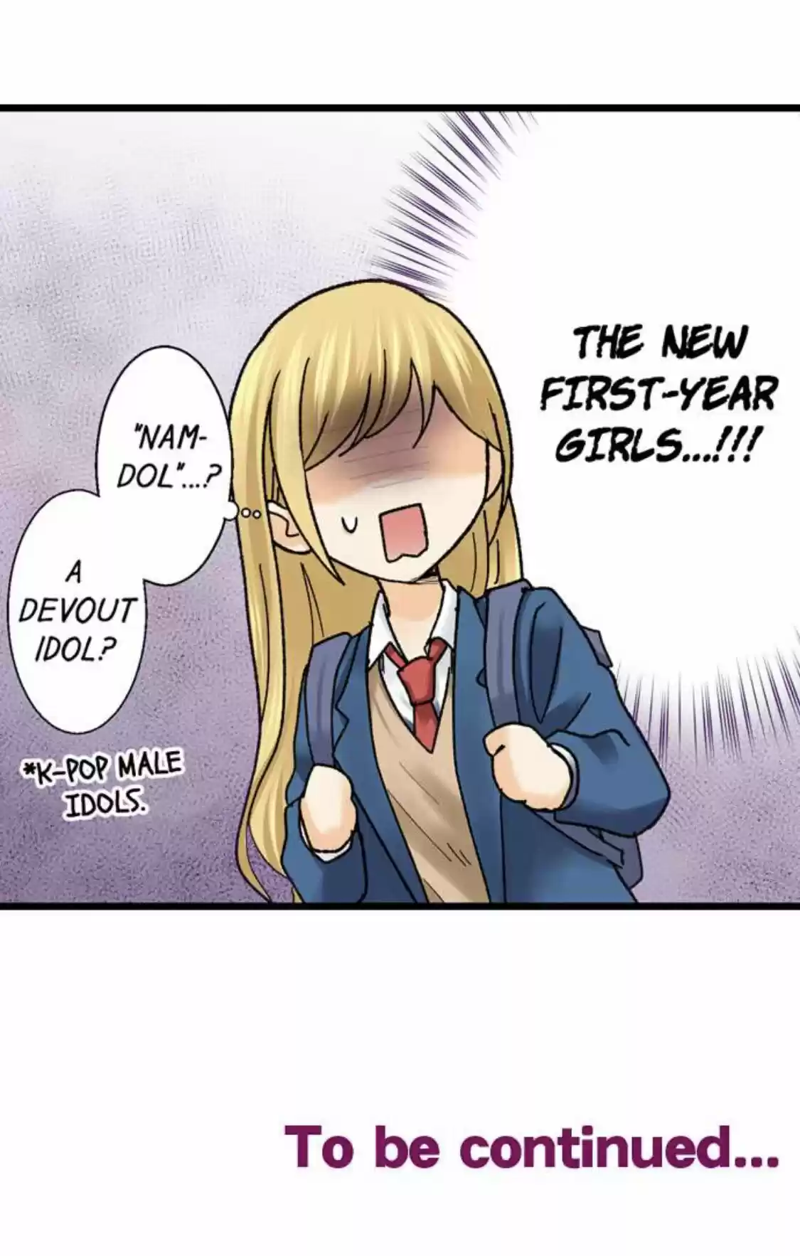 Running A Love Hotel With My Math Teacher Chapter 191