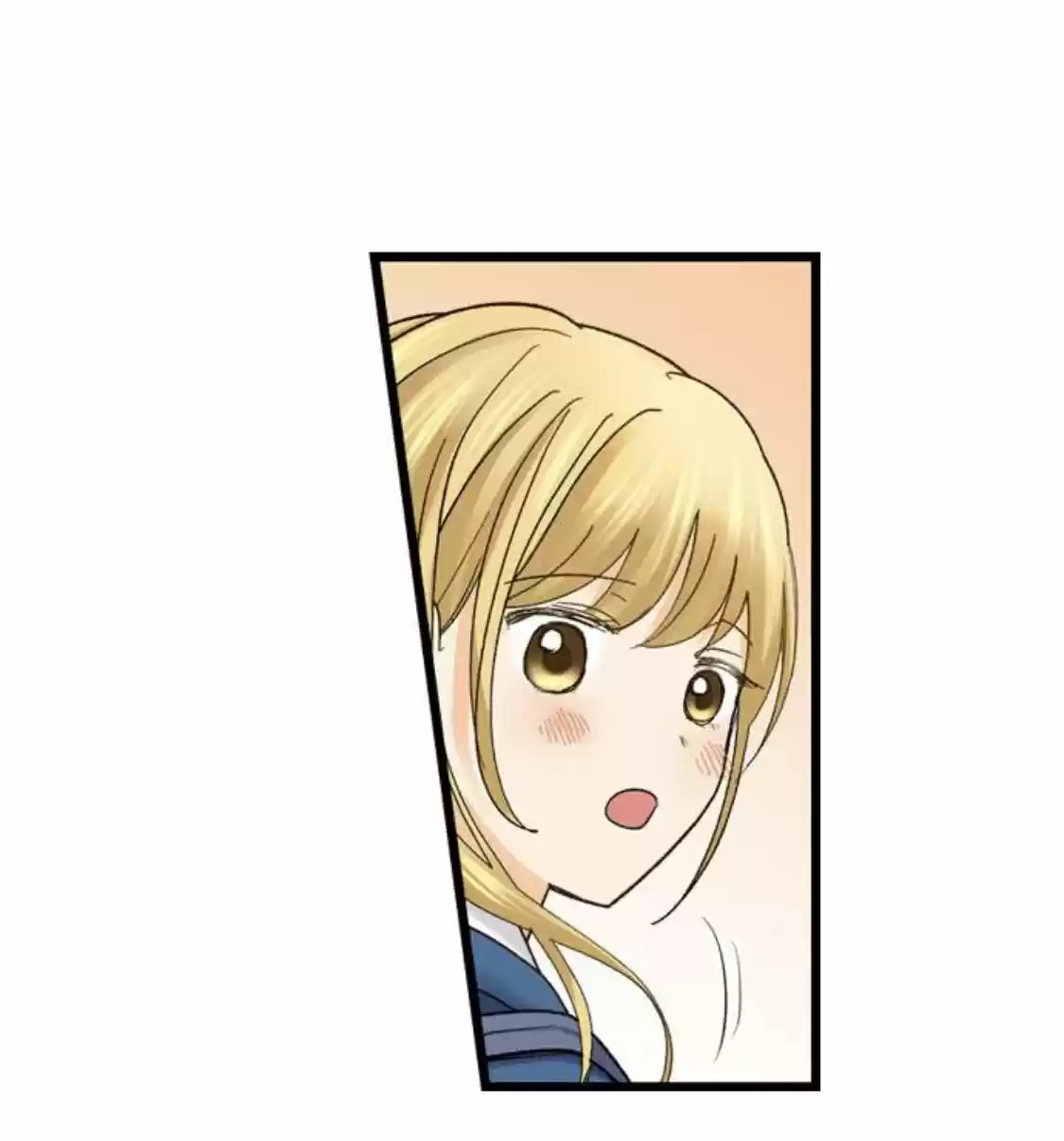 Running A Love Hotel With My Math Teacher Chapter 192