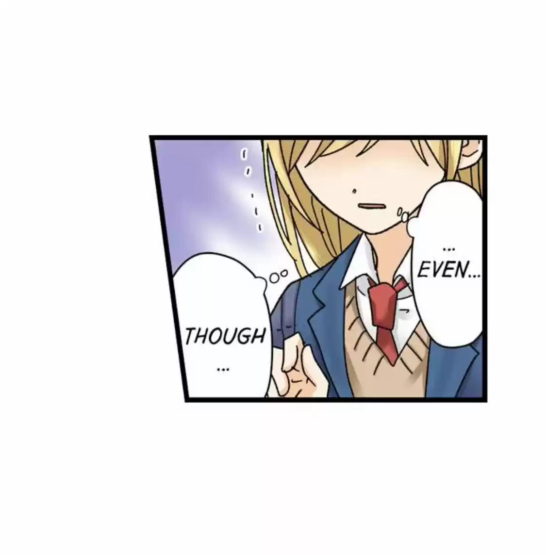 Running A Love Hotel With My Math Teacher Chapter 192