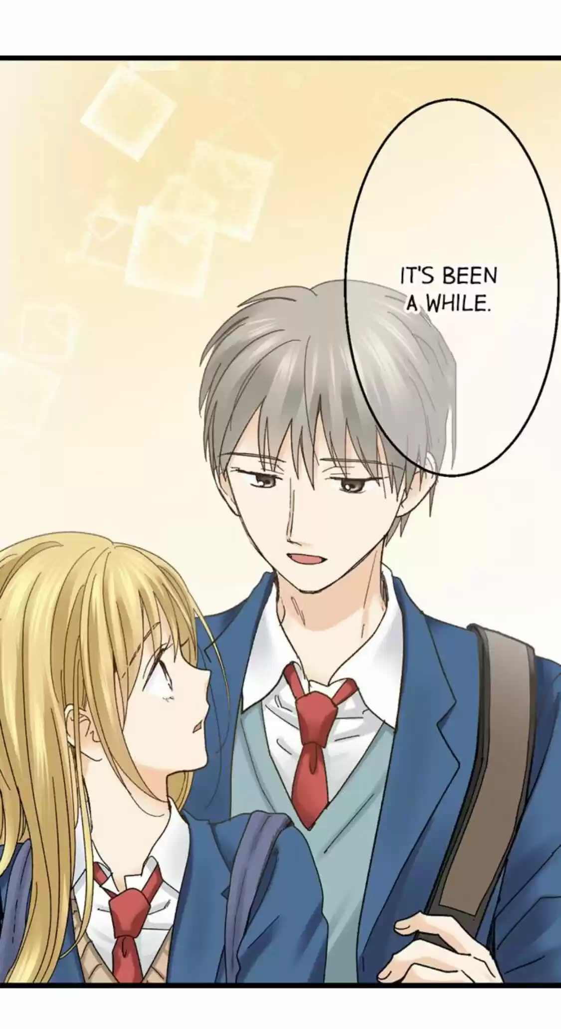 Running A Love Hotel With My Math Teacher Chapter 192