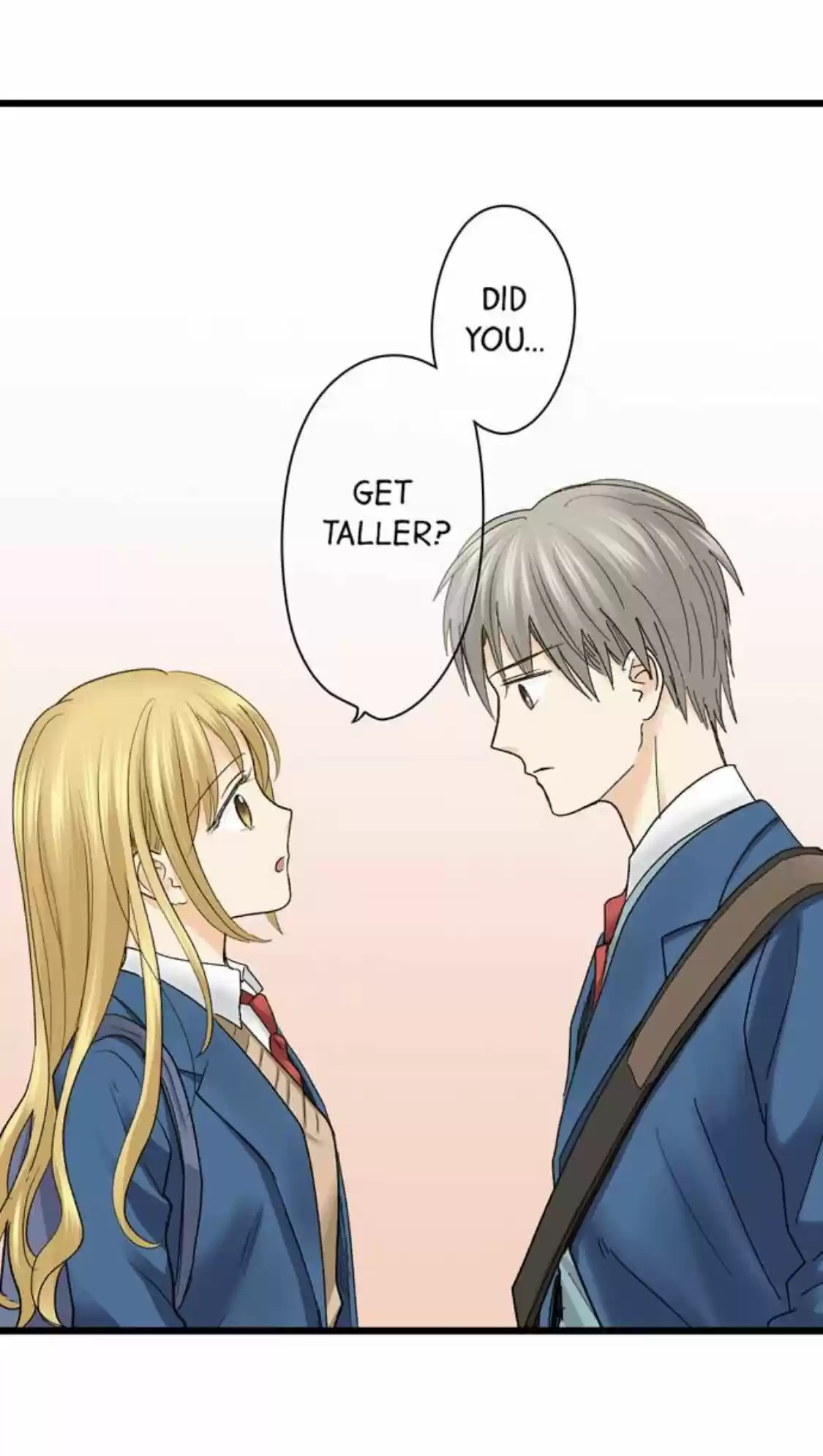 Running A Love Hotel With My Math Teacher Chapter 192