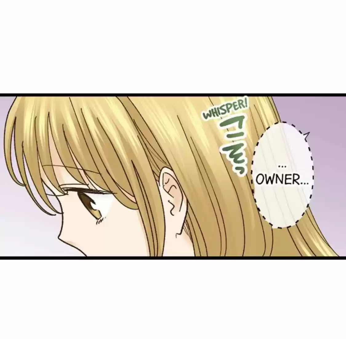 Running A Love Hotel With My Math Teacher Chapter 192