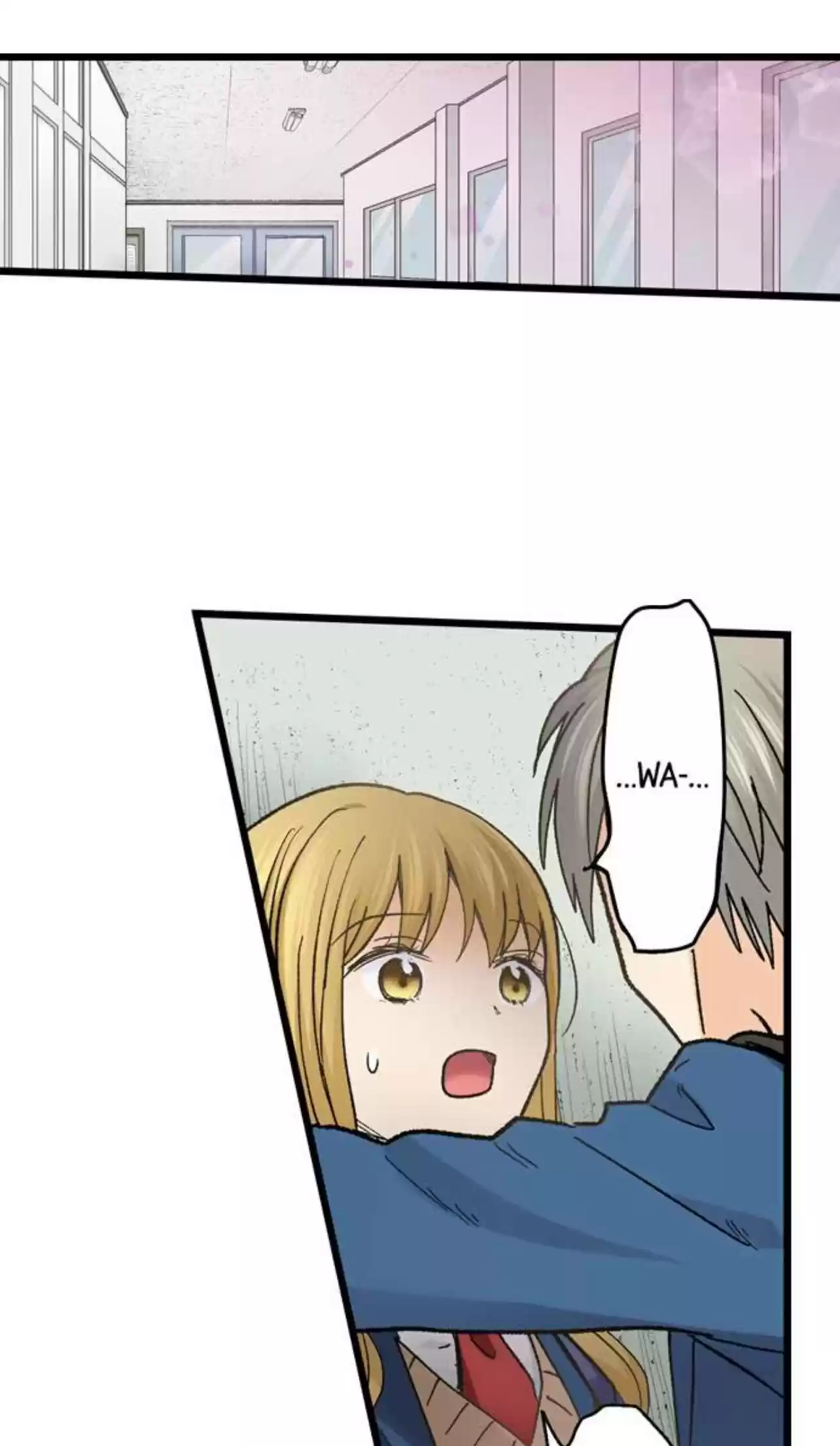 Running A Love Hotel With My Math Teacher Chapter 193